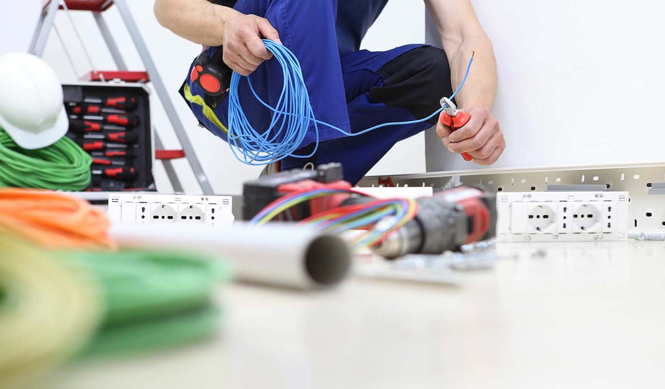A Detailed Guide on House Rewiring